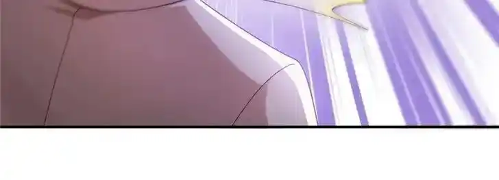 100% Sweet Love: The Delinquent XXX Wife Is a Bit Sweet (Novel) Chapter 299