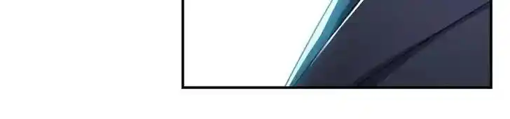 100% Sweet Love: The Delinquent XXX Wife Is a Bit Sweet (Novel) Chapter 299