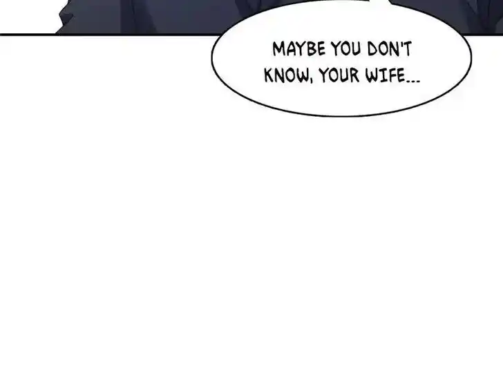 100% Sweet Love: The Delinquent XXX Wife Is a Bit Sweet (Novel) Chapter 299