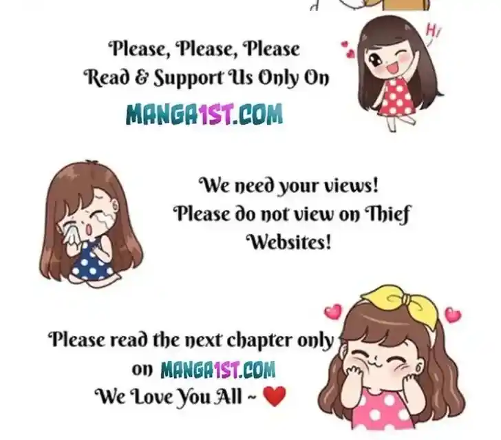 100% Sweet Love: The Delinquent XXX Wife Is a Bit Sweet (Novel) Chapter 299