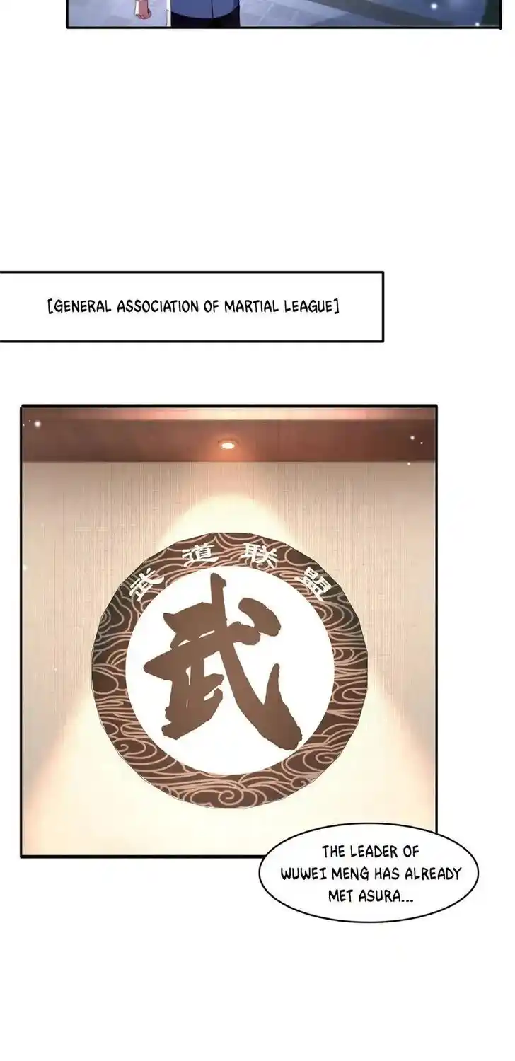 100% Sweet Love: The Delinquent XXX Wife Is a Bit Sweet (Novel) Chapter 300