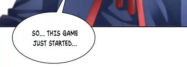 100% Sweet Love: The Delinquent XXX Wife Is a Bit Sweet (Novel) Chapter 300