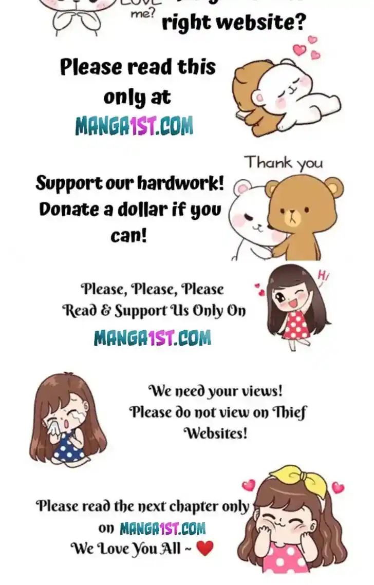 100% Sweet Love: The Delinquent XXX Wife Is a Bit Sweet (Novel) Chapter 300