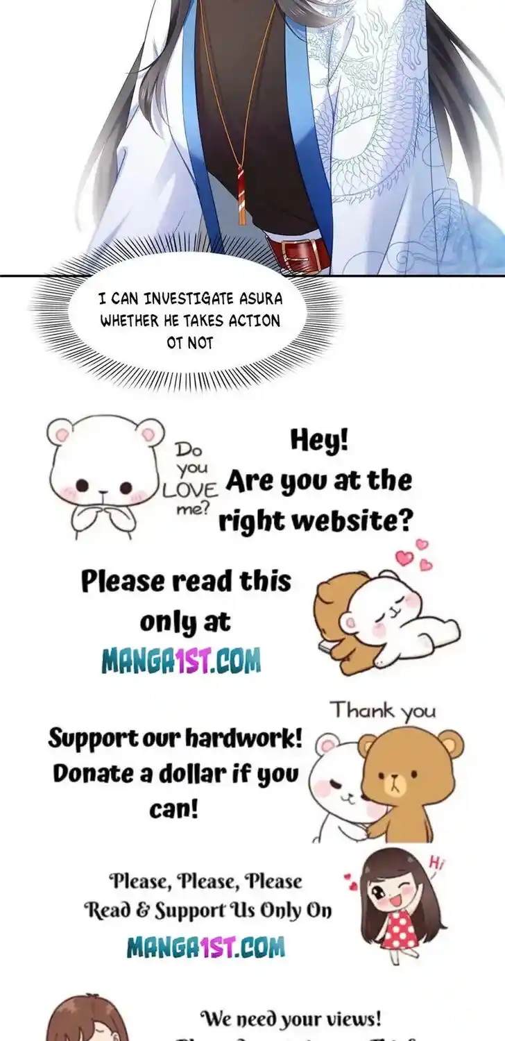 100% Sweet Love: The Delinquent XXX Wife Is a Bit Sweet (Novel) Chapter 302