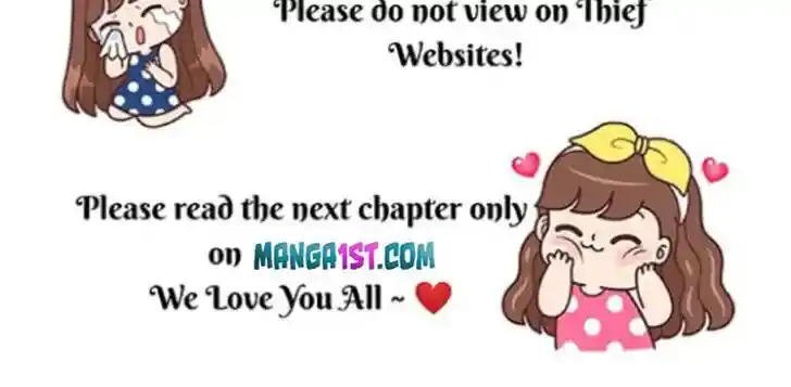 100% Sweet Love: The Delinquent XXX Wife Is a Bit Sweet (Novel) Chapter 302