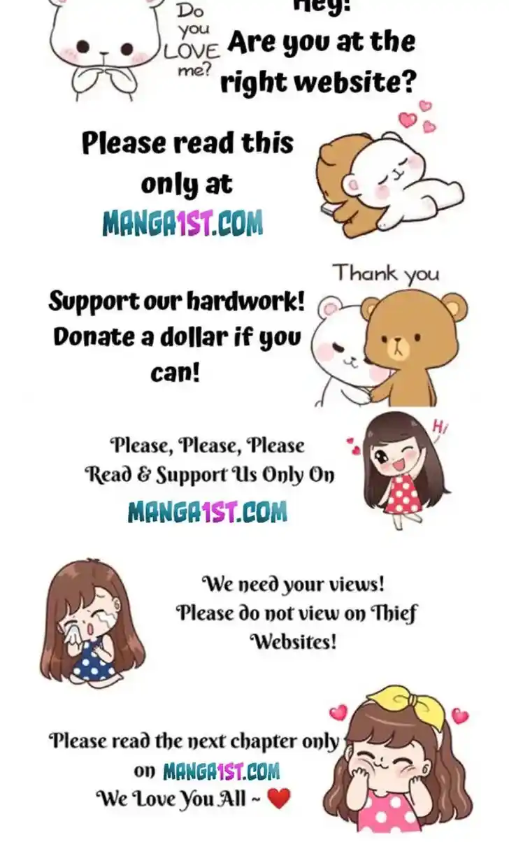 100% Sweet Love: The Delinquent XXX Wife Is a Bit Sweet (Novel) Chapter 303