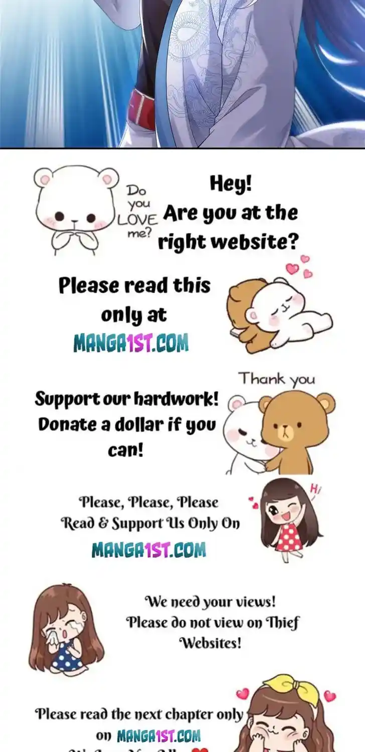 100% Sweet Love: The Delinquent XXX Wife Is a Bit Sweet (Novel) Chapter 304