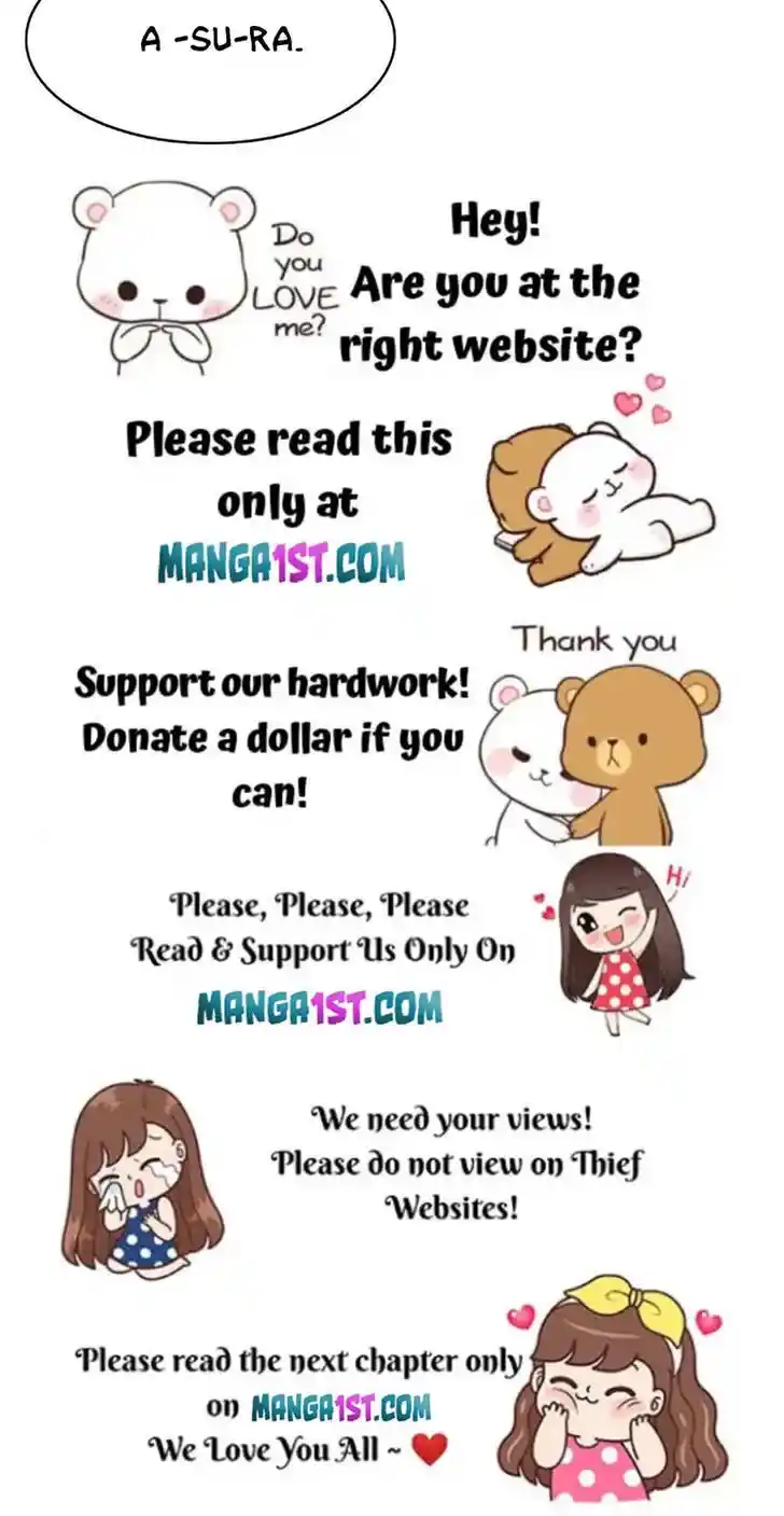 100% Sweet Love: The Delinquent XXX Wife Is a Bit Sweet (Novel) Chapter 305