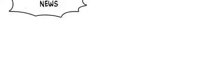 100% Sweet Love: The Delinquent XXX Wife Is a Bit Sweet (Novel) Chapter 306