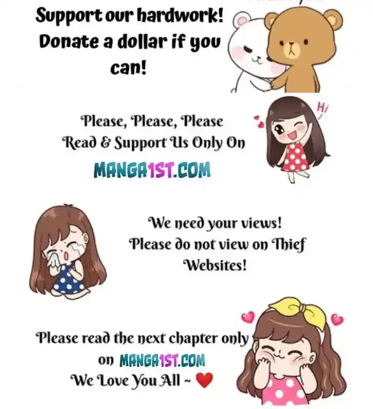 100% Sweet Love: The Delinquent XXX Wife Is a Bit Sweet (Novel) Chapter 306