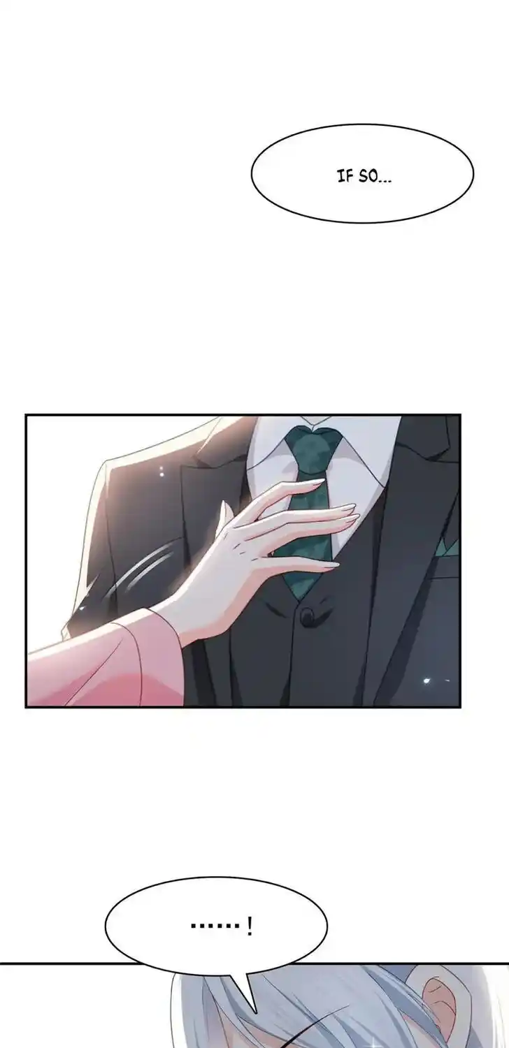 100% Sweet Love: The Delinquent XXX Wife Is a Bit Sweet (Novel) Chapter 307