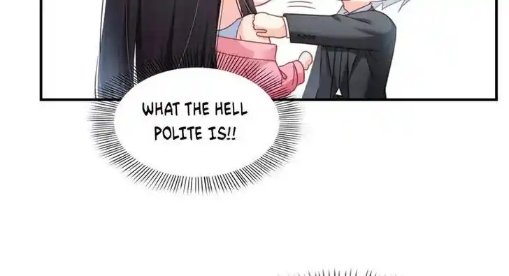 100% Sweet Love: The Delinquent XXX Wife Is a Bit Sweet (Novel) Chapter 307