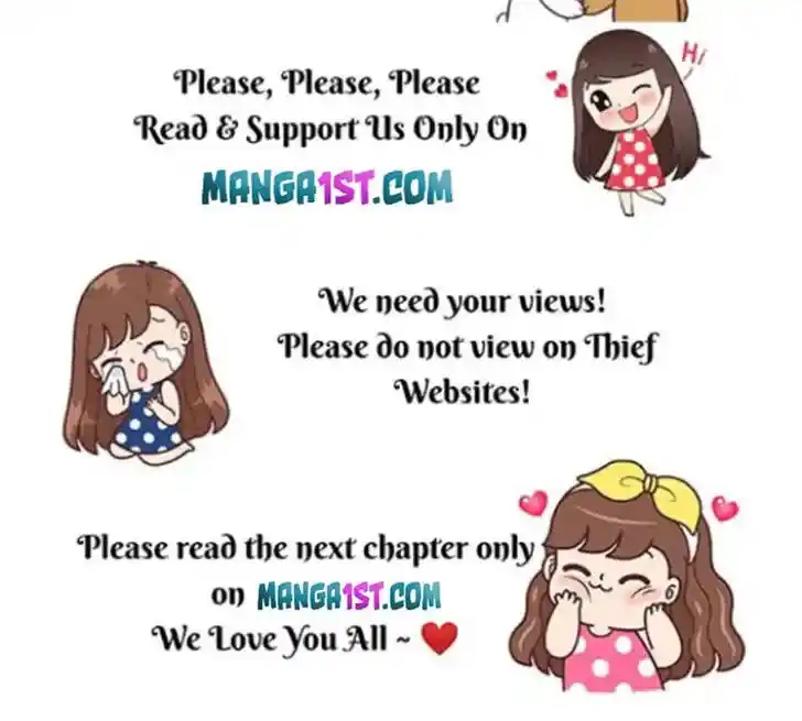 100% Sweet Love: The Delinquent XXX Wife Is a Bit Sweet (Novel) Chapter 307