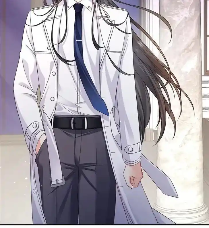 100% Sweet Love: The Delinquent XXX Wife Is a Bit Sweet (Novel) Chapter 308