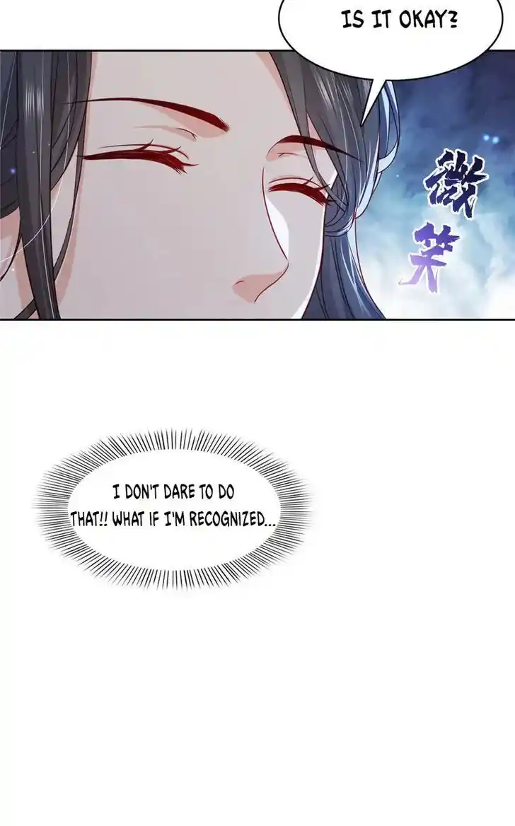 100% Sweet Love: The Delinquent XXX Wife Is a Bit Sweet (Novel) Chapter 308