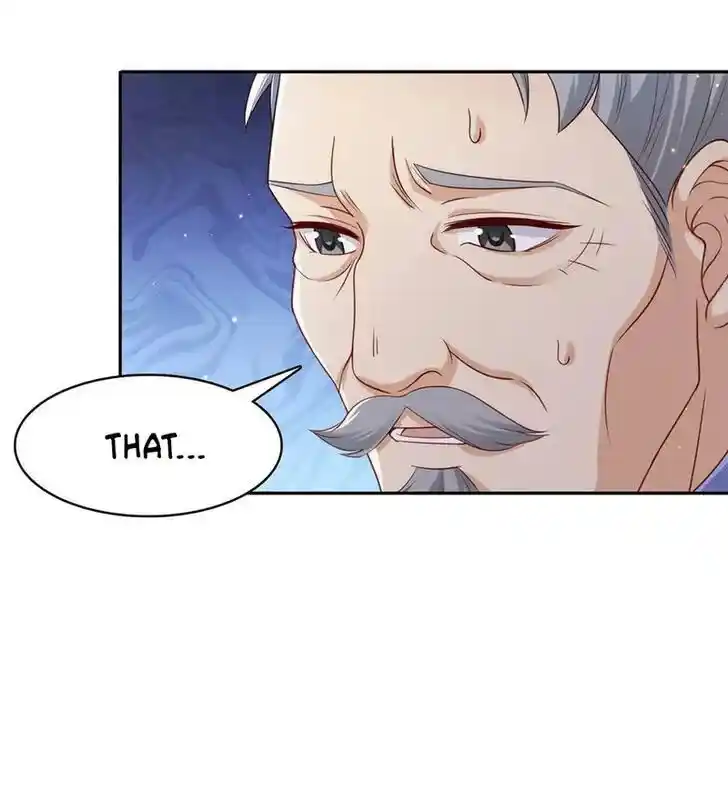 100% Sweet Love: The Delinquent XXX Wife Is a Bit Sweet (Novel) Chapter 308