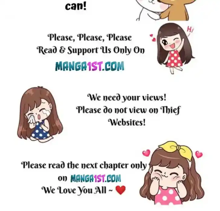 100% Sweet Love: The Delinquent XXX Wife Is a Bit Sweet (Novel) Chapter 308