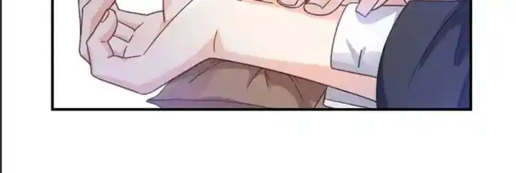 100% Sweet Love: The Delinquent XXX Wife Is a Bit Sweet (Novel) Chapter 309