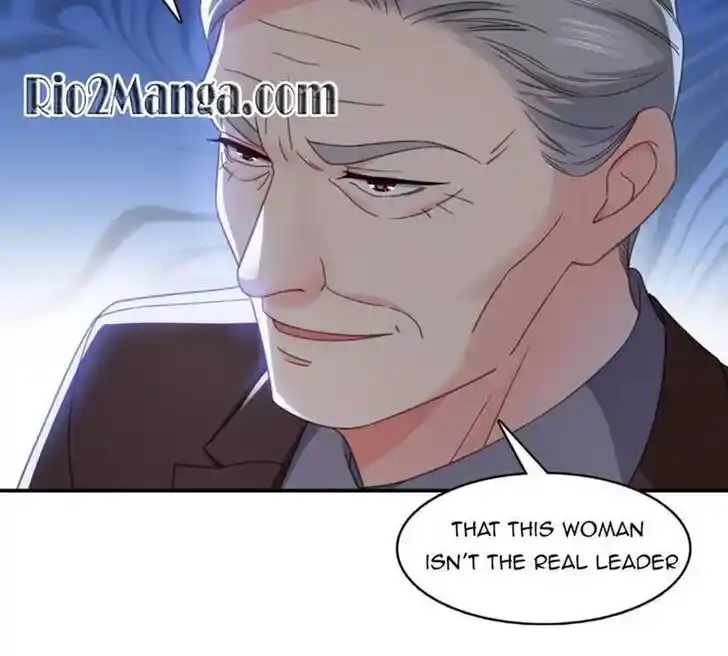 100% Sweet Love: The Delinquent XXX Wife Is a Bit Sweet (Novel) Chapter 309