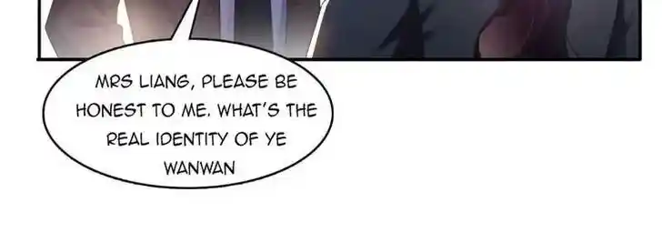 100% Sweet Love: The Delinquent XXX Wife Is a Bit Sweet (Novel) Chapter 310