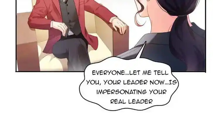 100% Sweet Love: The Delinquent XXX Wife Is a Bit Sweet (Novel) Chapter 310