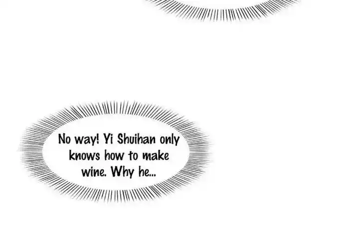 100% Sweet Love: The Delinquent XXX Wife Is a Bit Sweet (Novel) Chapter 310