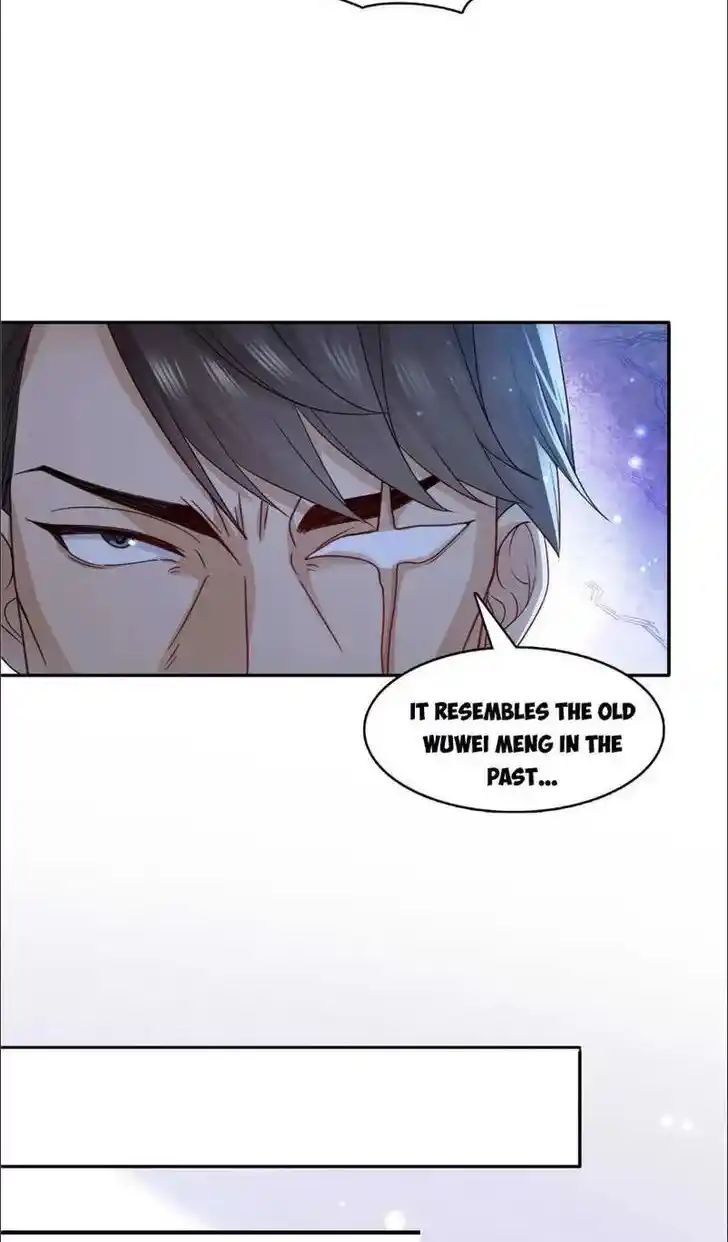 100% Sweet Love: The Delinquent XXX Wife Is a Bit Sweet (Novel) Chapter 311