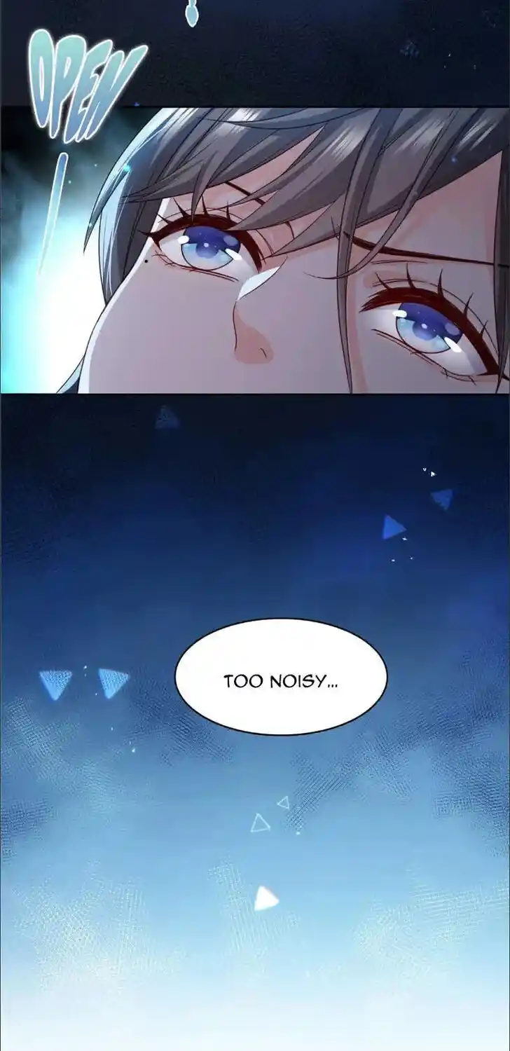 100% Sweet Love: The Delinquent XXX Wife Is a Bit Sweet (Novel) Chapter 311