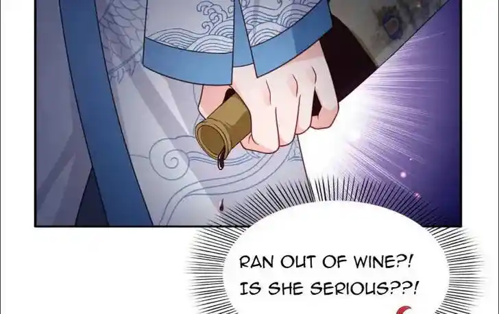 100% Sweet Love: The Delinquent XXX Wife Is a Bit Sweet (Novel) Chapter 311