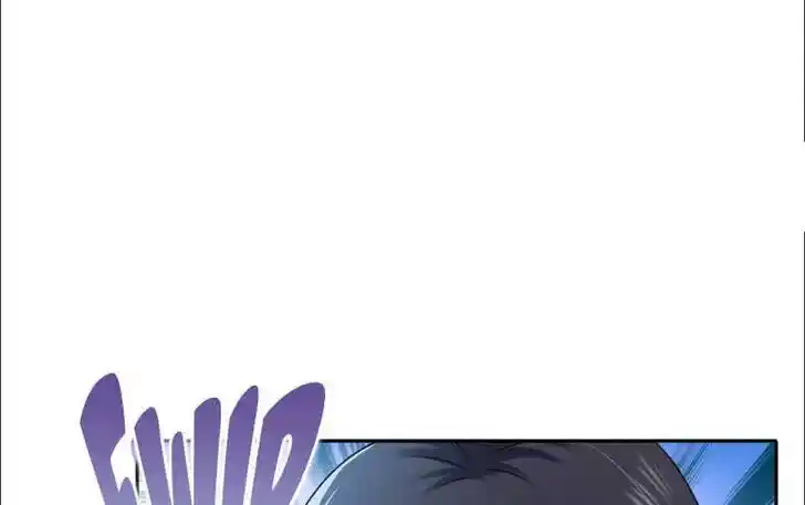 100% Sweet Love: The Delinquent XXX Wife Is a Bit Sweet (Novel) Chapter 311