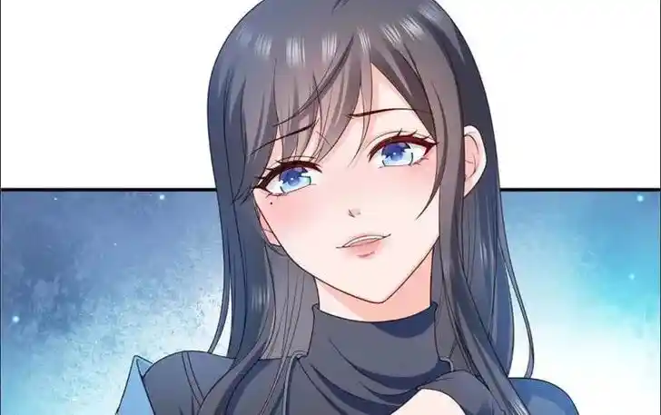 100% Sweet Love: The Delinquent XXX Wife Is a Bit Sweet (Novel) Chapter 311