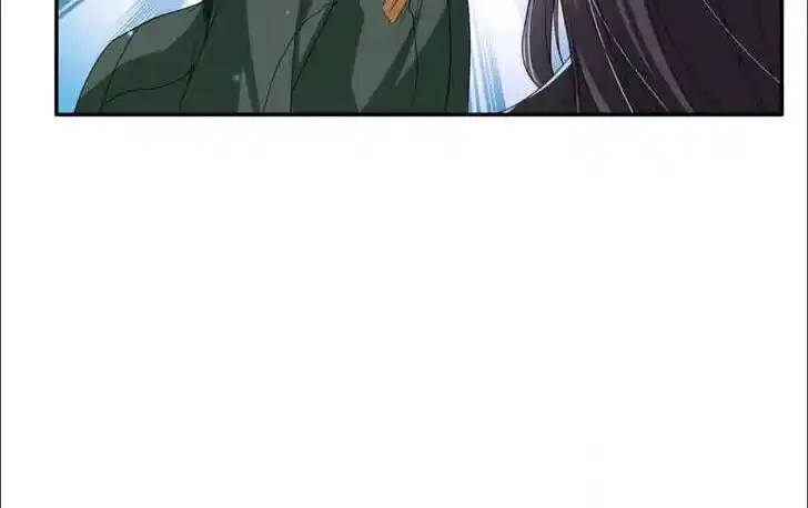 100% Sweet Love: The Delinquent XXX Wife Is a Bit Sweet (Novel) Chapter 311