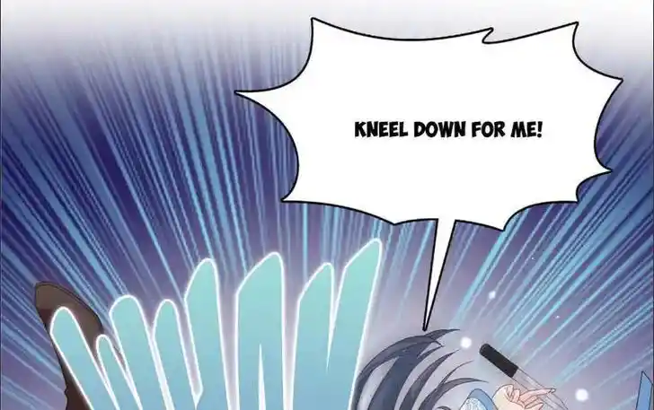 100% Sweet Love: The Delinquent XXX Wife Is a Bit Sweet (Novel) Chapter 311