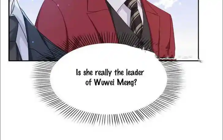 100% Sweet Love: The Delinquent XXX Wife Is a Bit Sweet (Novel) Chapter 311