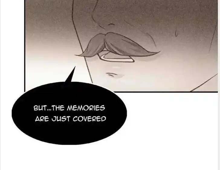 100% Sweet Love: The Delinquent XXX Wife Is a Bit Sweet (Novel) Chapter 315