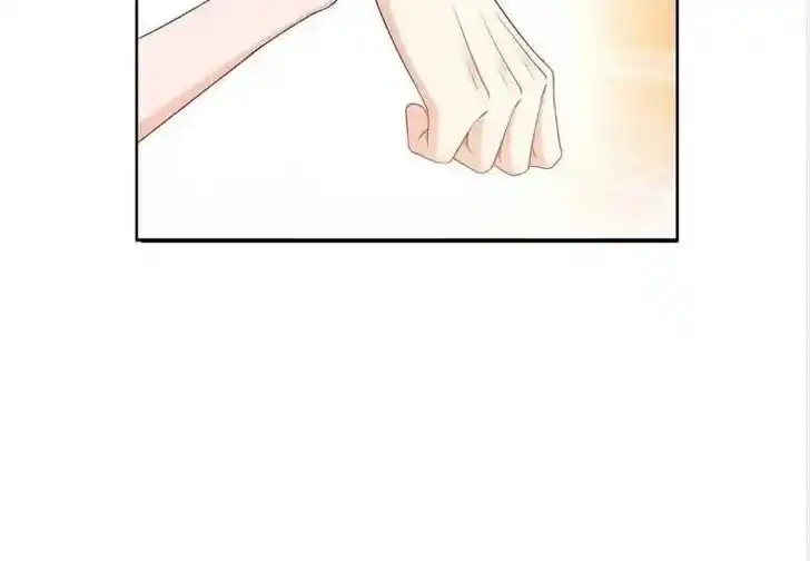 100% Sweet Love: The Delinquent XXX Wife Is a Bit Sweet (Novel) Chapter 317