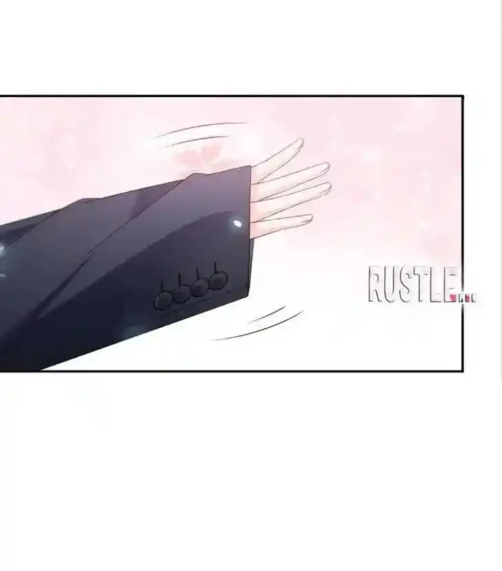 100% Sweet Love: The Delinquent XXX Wife Is a Bit Sweet (Novel) Chapter 317