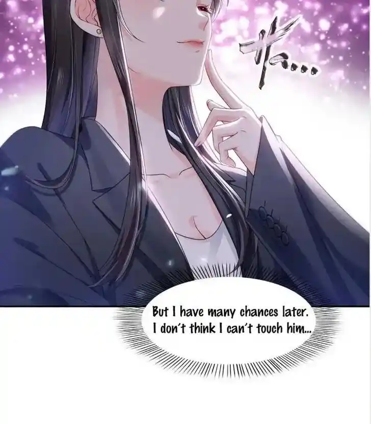 100% Sweet Love: The Delinquent XXX Wife Is a Bit Sweet (Novel) Chapter 317