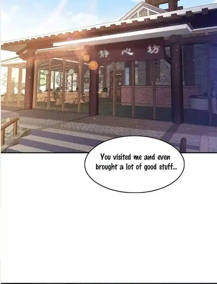 100% Sweet Love: The Delinquent XXX Wife Is a Bit Sweet (Novel) Chapter 317