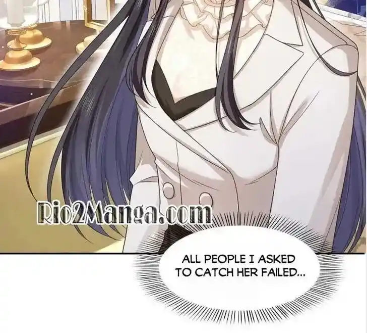 100% Sweet Love: The Delinquent XXX Wife Is a Bit Sweet (Novel) Chapter 319