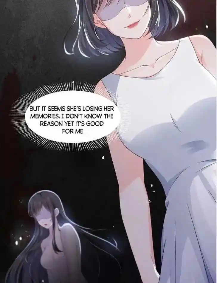 100% Sweet Love: The Delinquent XXX Wife Is a Bit Sweet (Novel) Chapter 319