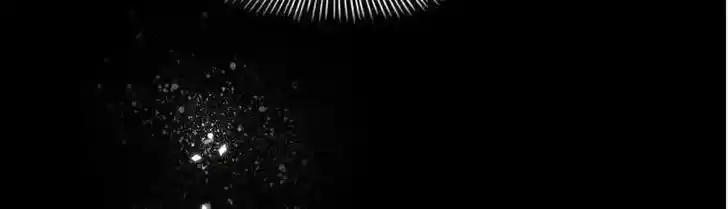 100% Sweet Love: The Delinquent XXX Wife Is a Bit Sweet (Novel) Chapter 319