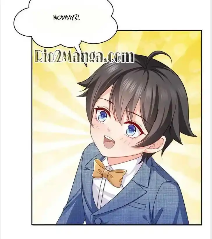 100% Sweet Love: The Delinquent XXX Wife Is a Bit Sweet (Novel) Chapter 320