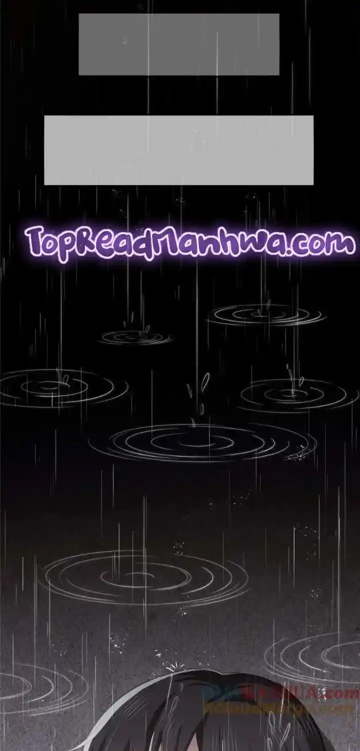 100% Sweet Love: The Delinquent XXX Wife Is a Bit Sweet (Novel) Chapter 416