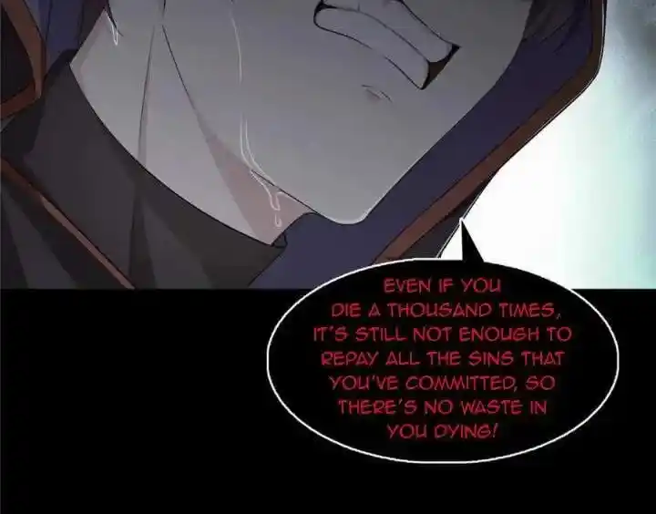 100% Sweet Love: The Delinquent XXX Wife Is a Bit Sweet (Novel) Chapter 416