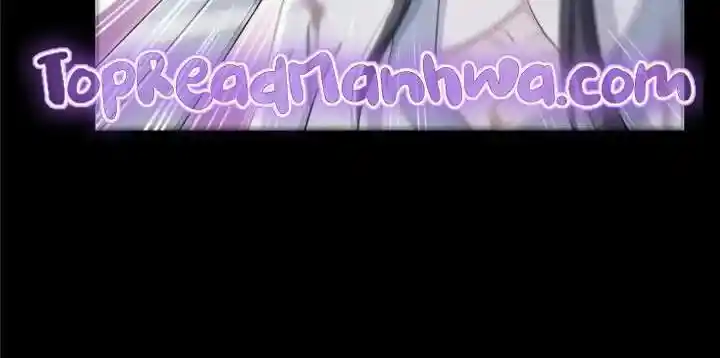 100% Sweet Love: The Delinquent XXX Wife Is a Bit Sweet (Novel) Chapter 416