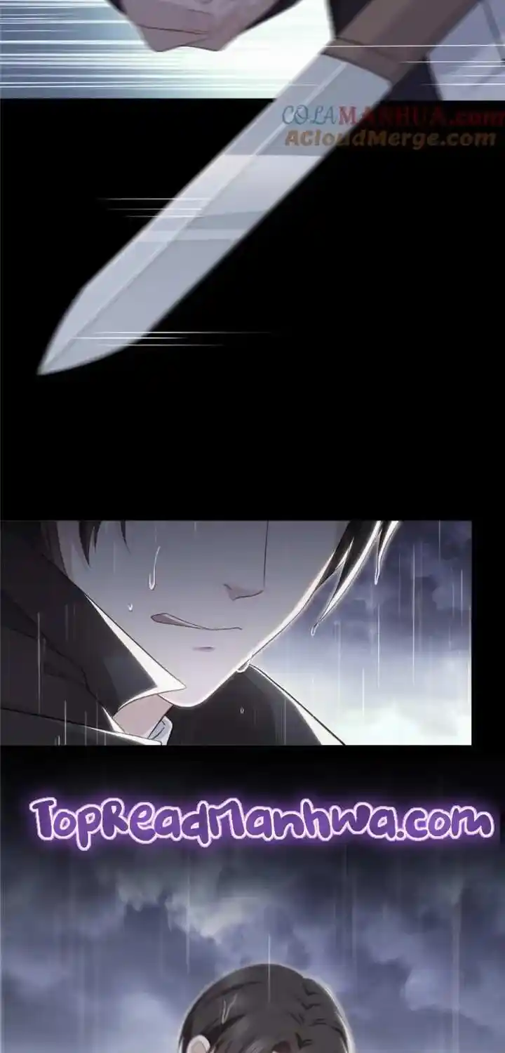 100% Sweet Love: The Delinquent XXX Wife Is a Bit Sweet (Novel) Chapter 416