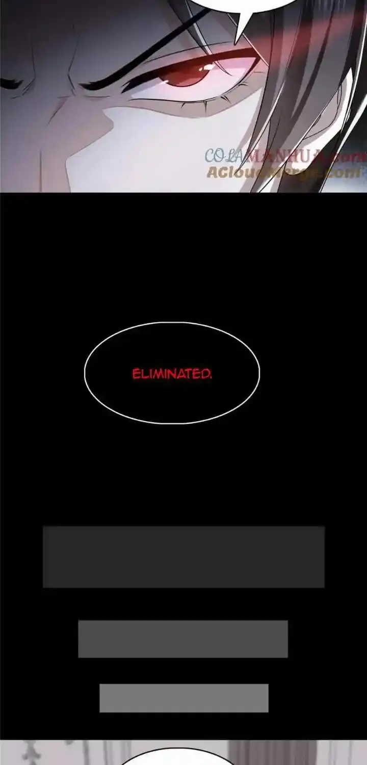 100% Sweet Love: The Delinquent XXX Wife Is a Bit Sweet (Novel) Chapter 416