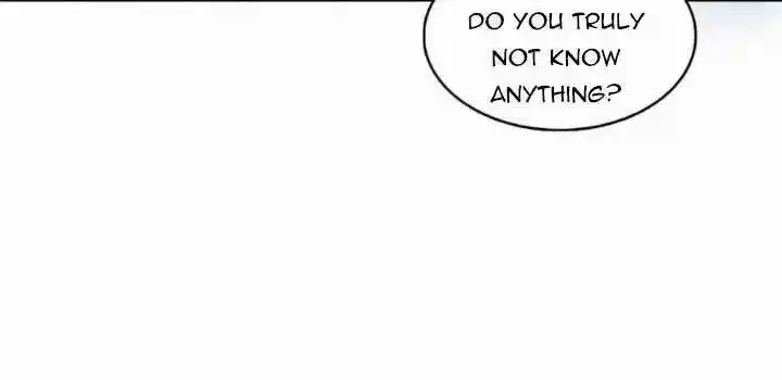 100% Sweet Love: The Delinquent XXX Wife Is a Bit Sweet (Novel) Chapter 418