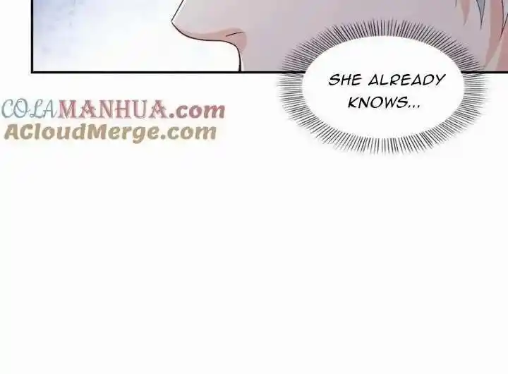 100% Sweet Love: The Delinquent XXX Wife Is a Bit Sweet (Novel) Chapter 421